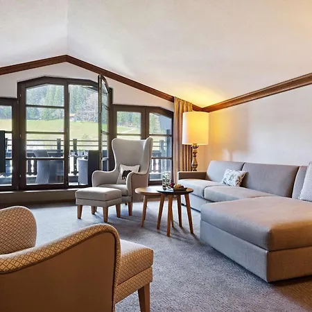 Lindner Parkhotel&Spa Oberstaufen-2