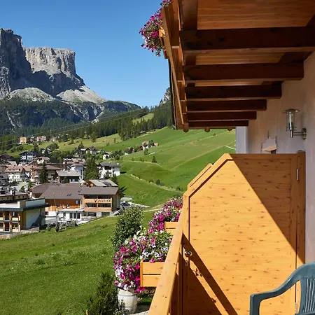 Pensione Haus Erica-2
