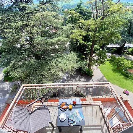 Grand Hotel Impero Spa&Resort-3