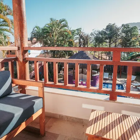 Vila Bardot-2