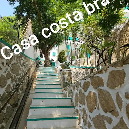 Casa Costa Brava-2