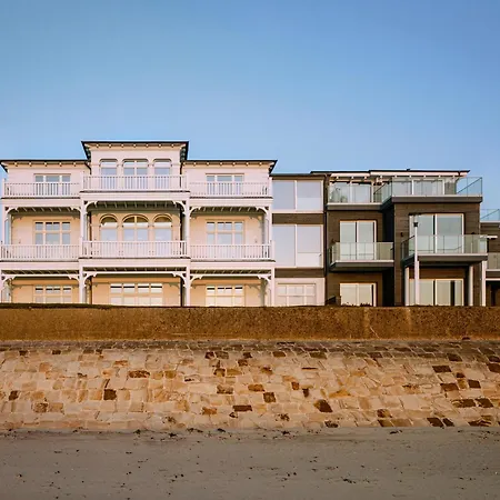 1884 Norderney-3