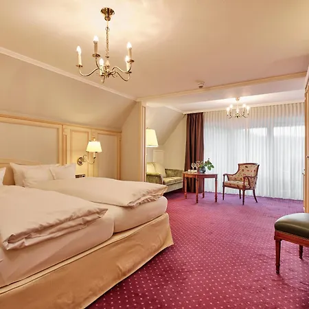 Hotel Reppert-3