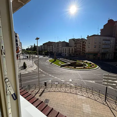 Calahorra Centro-2