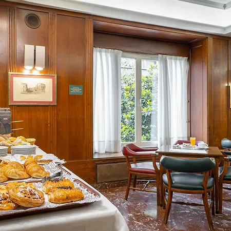 Hotel Hernán Cortés-2