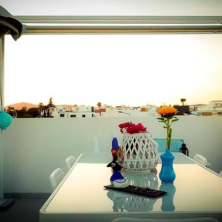 Casa Blue Azul-3