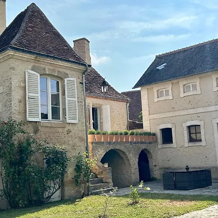 Maison Harmonie-2