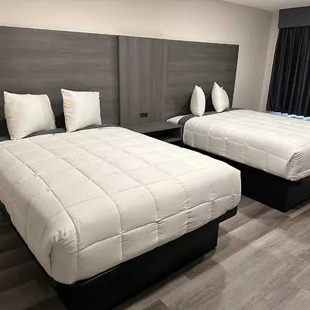Five Star Inn-3
