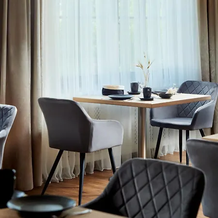 Maximilian Appartements-3