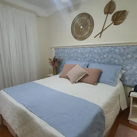 Hotel Da Vinci-3