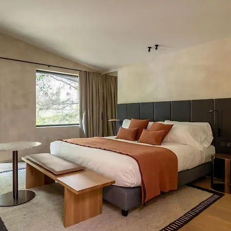 Hotel Ur Bare-3