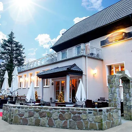 Hotel Eiserner Anton-3