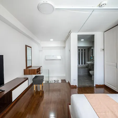 Cozrum Homes - Sonata Residence-2