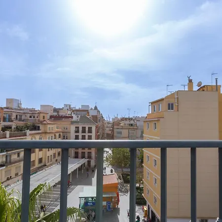 The Clock House - Luxury Urban Suites-3