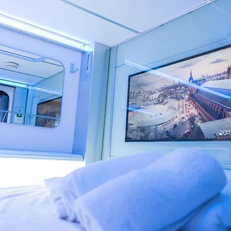 Optimi Rooms Madrid-2