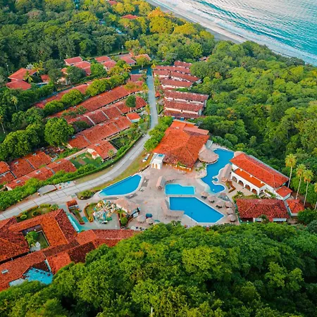 Condovac La Costa All Inclusive-3