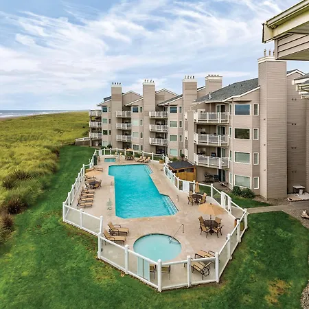 Worldmark Mariner Village-2