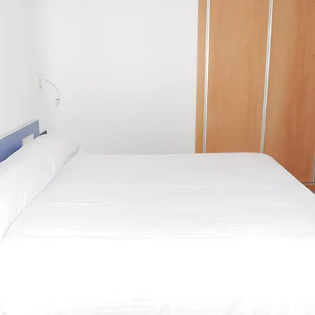 Hotel Moli Boutique-2