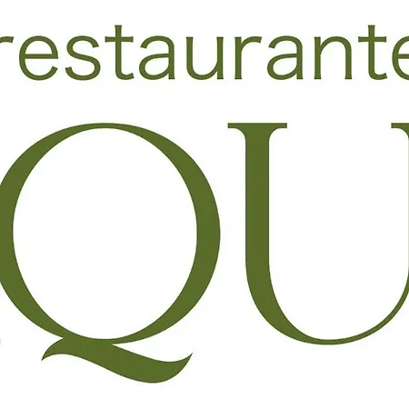 Hotel Jaqués-3