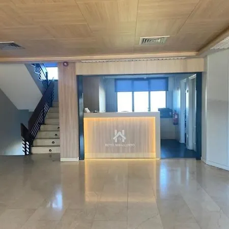 Miralcampo-2