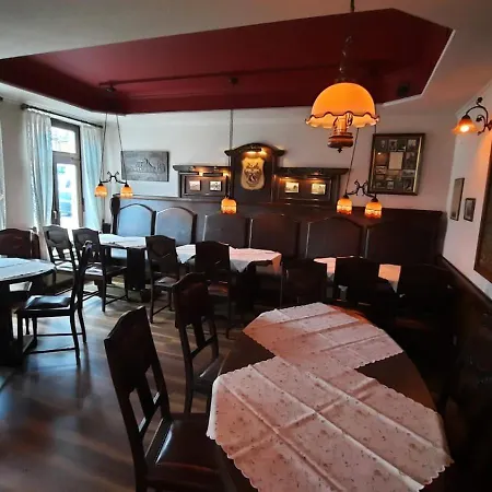 Wieting'S Hotel-3