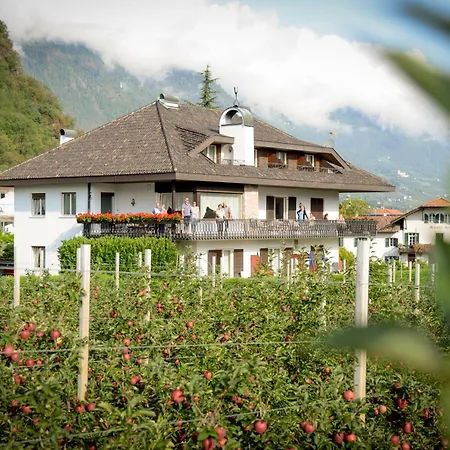 Pension Rebgut-3