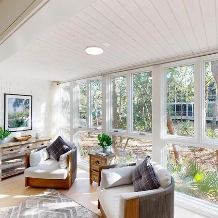 3542 Seascape Villa-3