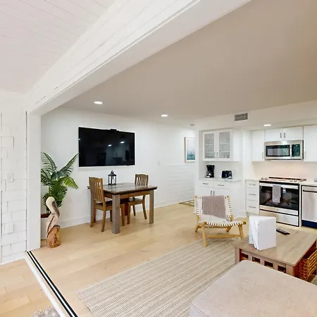 3542 Seascape Villa-2