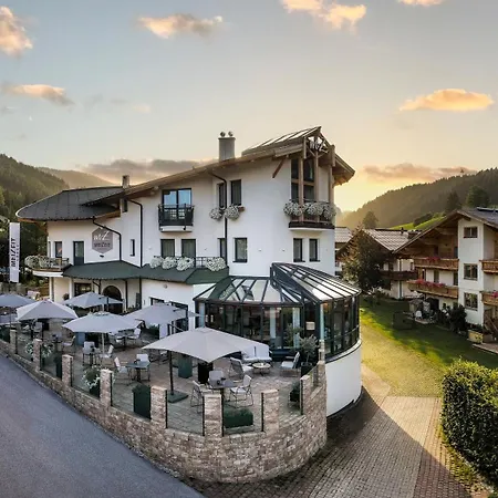 meiZeit Lodge-3