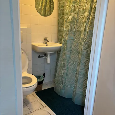 Tiny Garden Studio-3