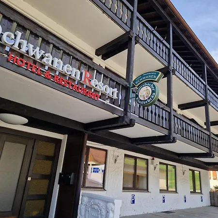 Schwanen-Resort-3