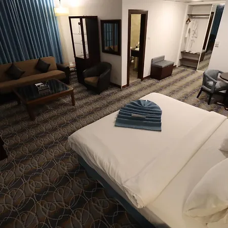 Larsa Hotel-2