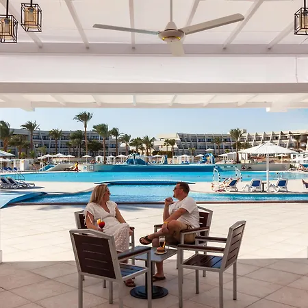 Pharaoh Azur Resort-3