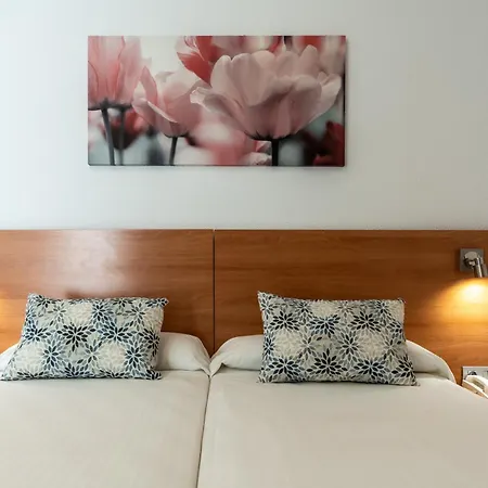 Hotel Avenida-2