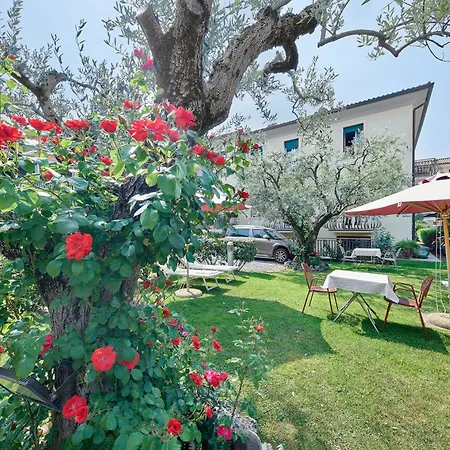 Hotel Villa Cansignorio-3