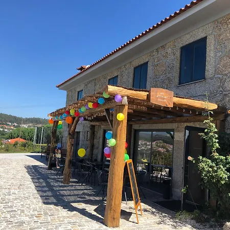 Hotel Quinta Da Tulha By Vimahotels-3