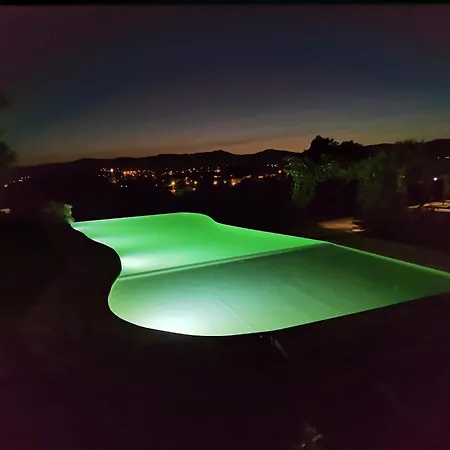 Hotel Quinta Da Tulha By Vimahotels-2