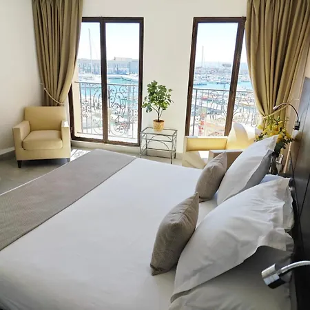 Cassis Loc - Chambre Meublée-2