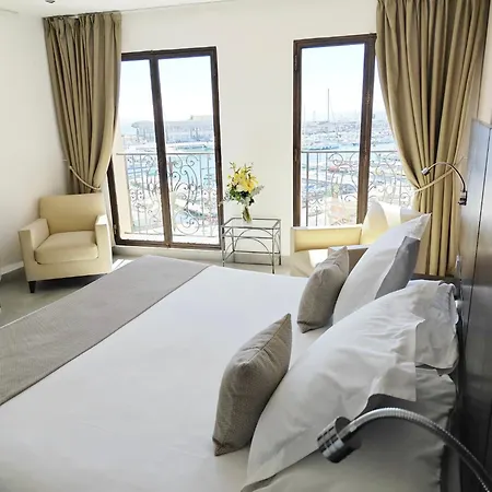 Cassis Loc - Chambre Meublée-3