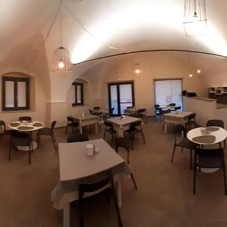 Hotel Malibu-3