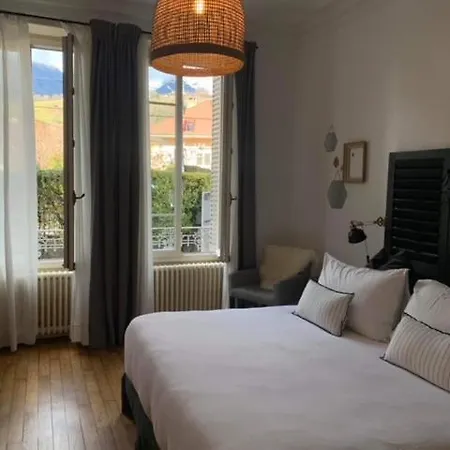 les chambres de pauline-2