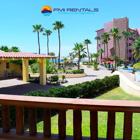 Marina Pinacate Villa-12-2