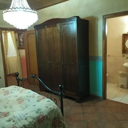 Baron'Sroom-3