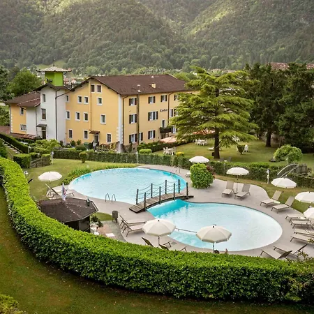 Good Life Hotel Garden - Private Spa And Pool-3
