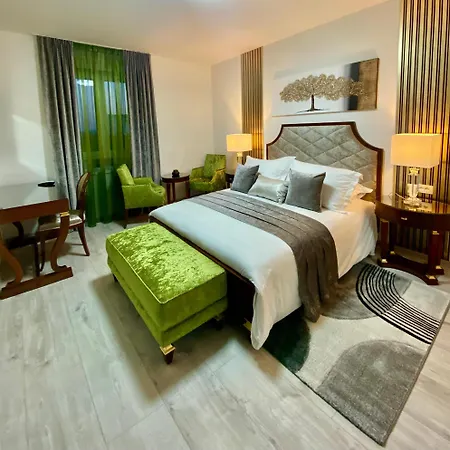 Guesthouse Villa Vice-3