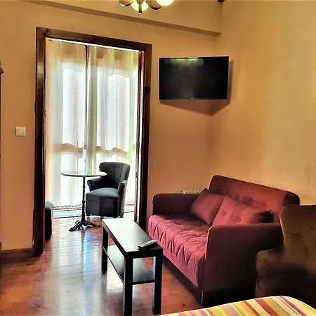 Casa Bracamonte-3