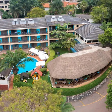 Dolphin Suites-3