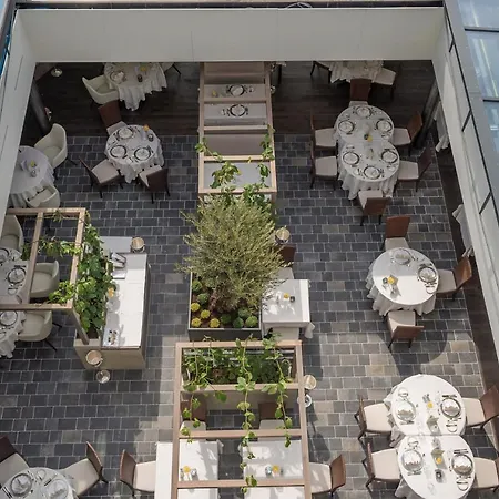 Hotel Ansitz Plantitscherhof-2