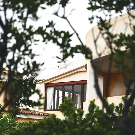 Hotel Micalosu-2