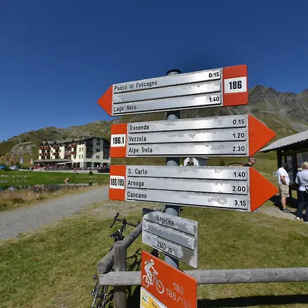 Hotel Interalpen-2